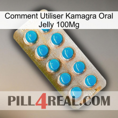 How To Use Kamagra Oral Jelly 100Mg new09